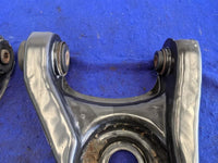 1994-1995 Ford Mustang Cobra GT Front A Arms Ball Joint Driver Passenger 48k Mil - The Parts Farm