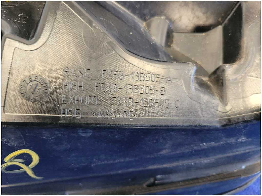 47645544