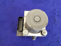 2012-2015 Chevrolet Camaro ZL1 ABS Anti-Lock Brake Module System Pump 2333 - The Parts Farm