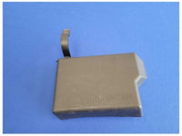 2018-2020 Ford F150 F-150 Pickup Truck Convertor Invertor Charger Rear 2552 - The Parts Farm