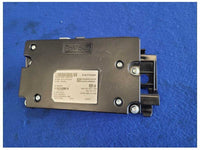 2014 Ford Mustang GT S550 Chassis Communication Sync Module 2605 - The Parts Farm