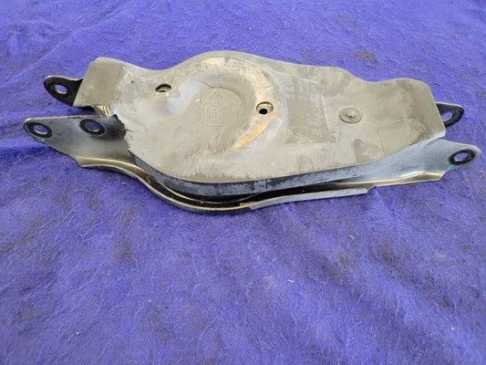 2017-2020 Tesla Model 3 Long Range Passenger Right Rear Lower Control Arm - The Parts Farm