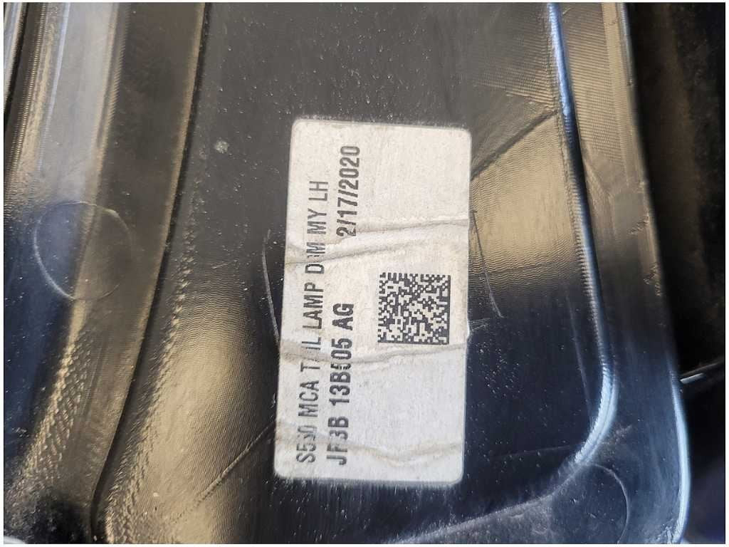 47643598