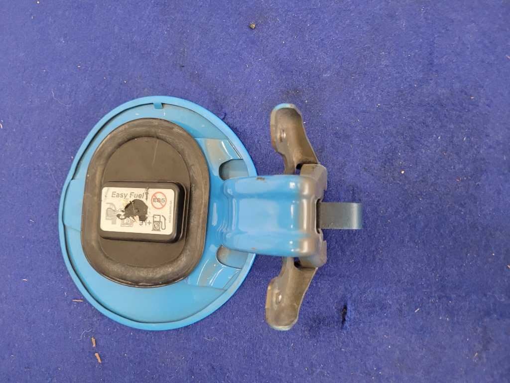 47645385