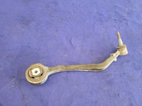 2010-2015 Chevrolet Camaro SS Passenger Lower Control Arm Front 2416 - The Parts Farm