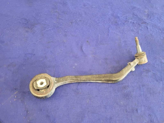 2010-2015 Chevrolet Camaro SS Passenger Lower Control Arm Front 2416 - The Parts Farm