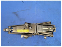 1993 Chevrolet Camaro Z28 Coupe Scissor Jack Emergency Lift - The Parts Farm