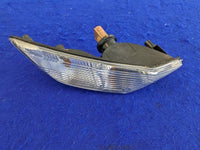 2015-2017 Ford Mustang GT S550 Driver Left LH Front Corner Light Turn 2329 - The Parts Farm