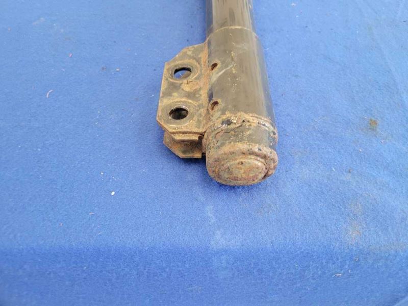 1987-1993 Ford Mustang GT 5.0L Front Strut Suspension 2298 - The Parts Farm