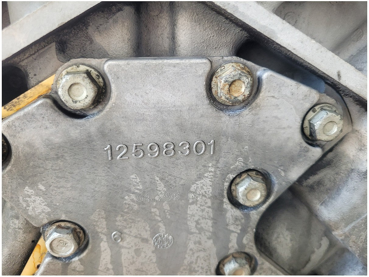 47482948