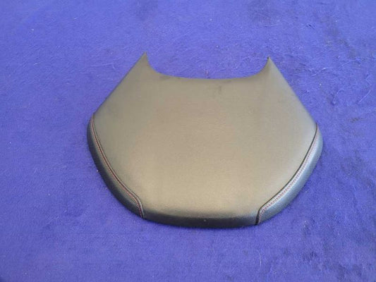 2014-2017 Chevrolet SS 6.2L Sedan Upper Dash Trim Cover Panel 2350 - The Parts Farm