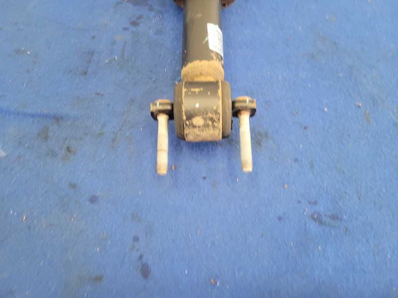 2015-2017 Ford F150 4x4 Pickup Truck Front Strut Spring Suspension 2444 - The Parts Farm