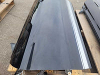 2015-2023 Ford Mustang GT S550 Driver Left Front Door Coupe Shell Paint G1 - The Parts Farm