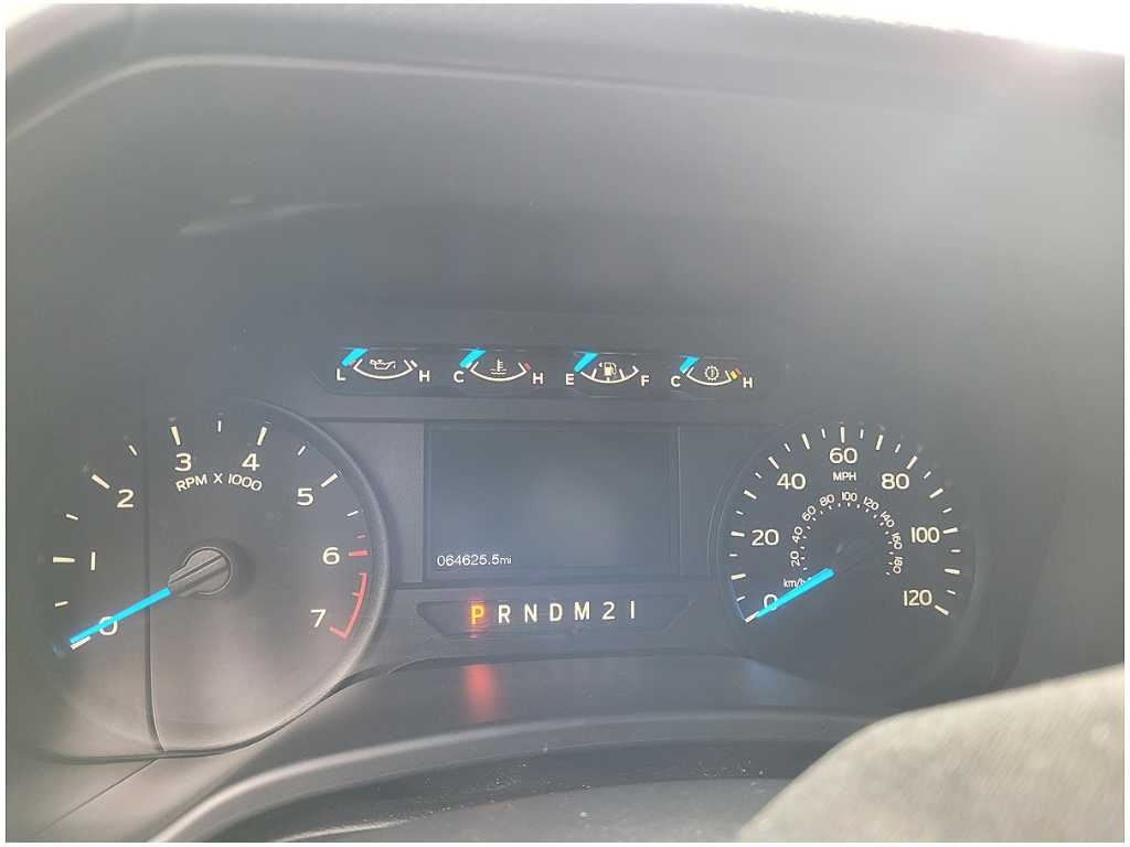47643926