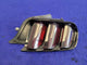 2015-2017 Ford Mustang GT S550 Passenger Right RH Taillight Lamp Brake Lens 2387 - The Parts Farm