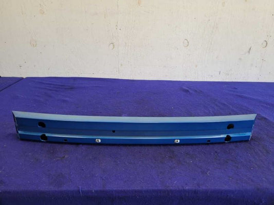 2015-2020 Ford Mustang GT350 Shelby Front Bumper Crash Absorber Beam - The Parts Farm