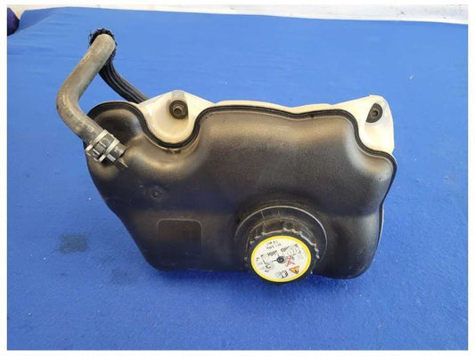 20052009 Ford Mustang GT 4.6L Coolant Reservoir Fluid Overflow Bottle 2583