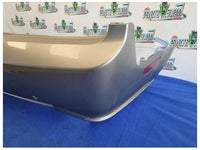 2005-2009 Ford Mustang GT Coupe Rear Bumper Cover Paint TK 2585 - The Parts Farm