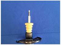 2024 Ford Mustang GT S650 Front Strut No Spring NTO Left Driver M42 - The Parts Farm