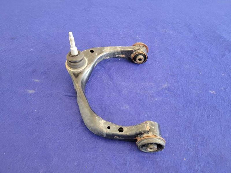 2015-2020 Ford F150 Pickup Truck Front Driver Left Upper Control Arm 2392 - The Parts Farm