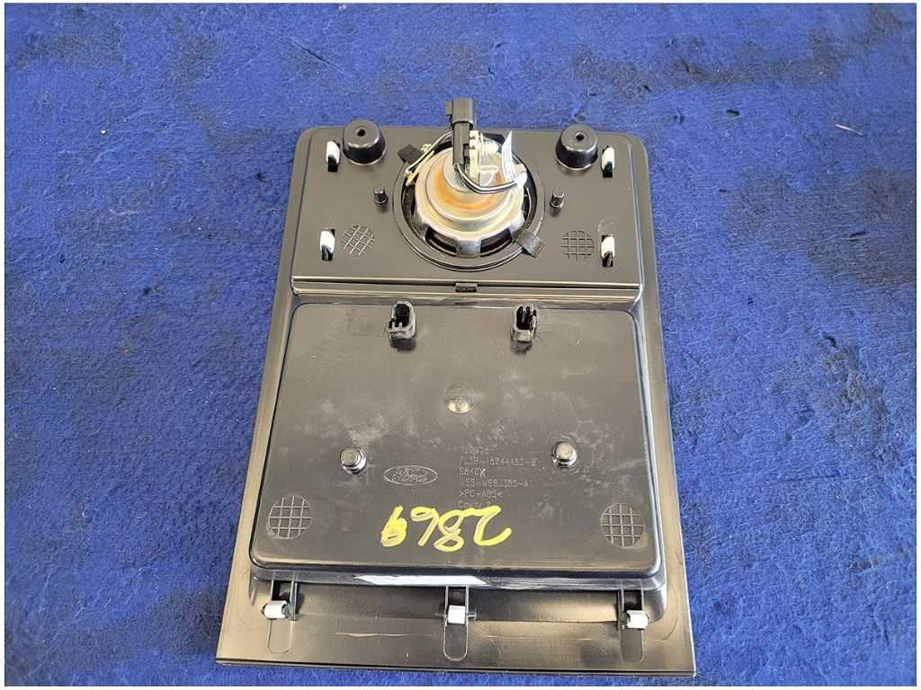 47321268