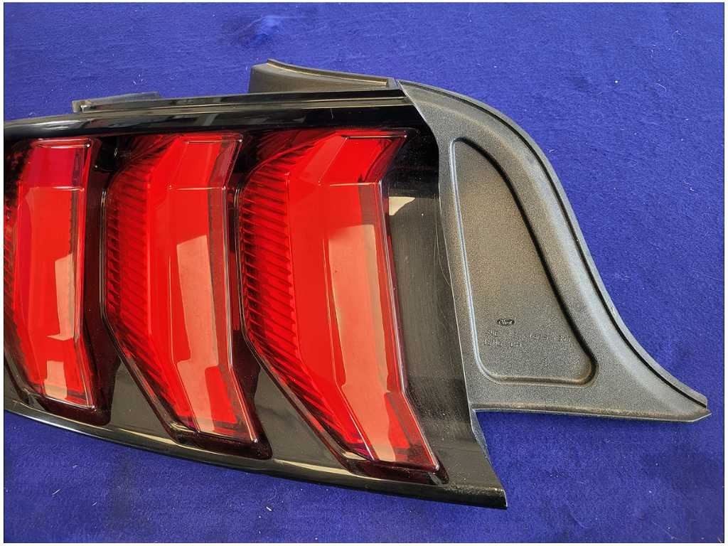 47643598