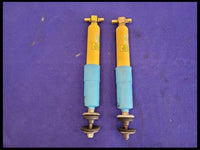 1999-2004 Ford Lightning F150 SVT Pickup Truck Front Strut Bilstein Suspension - The Parts Farm