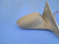 1994-1995 Ford Mustang GT 5.0L Passenger Rear View Mirror Black 2454 - The Parts Farm