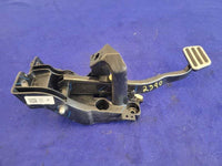 2015-2017 Ford Mustang GT S550 Brake Pedal Box Cage Automatic Transmission 2390 - The Parts Farm