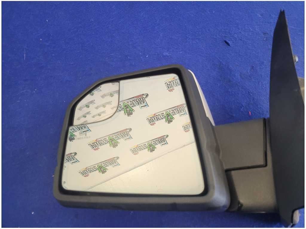 47644777