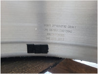 47538327