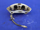 2015-2019 Ford F-150 Pickup Truck Driver LH Front Brake Caliper Line Piston OEM - The Parts Farm