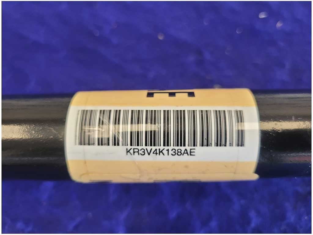 47645300