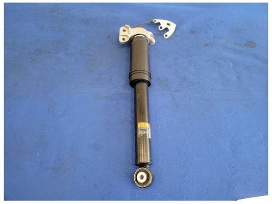 2016-2023 Chevrolet Camaro SS LT1 6.2L Passenger Rear Shock Magnetic Ride C124 - The Parts Farm
