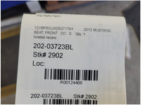 47699282