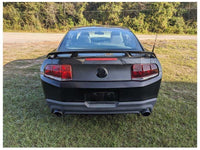 2011-2014 Ford Mustang GT 5.0L ABS Anti-Lock Brake Pump M/T System 2396 - The Parts Farm