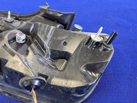 2018-2023 Ford Mustang GT S550 Driver Left LH Taillight Lamp Brake Lens OEM - The Parts Farm
