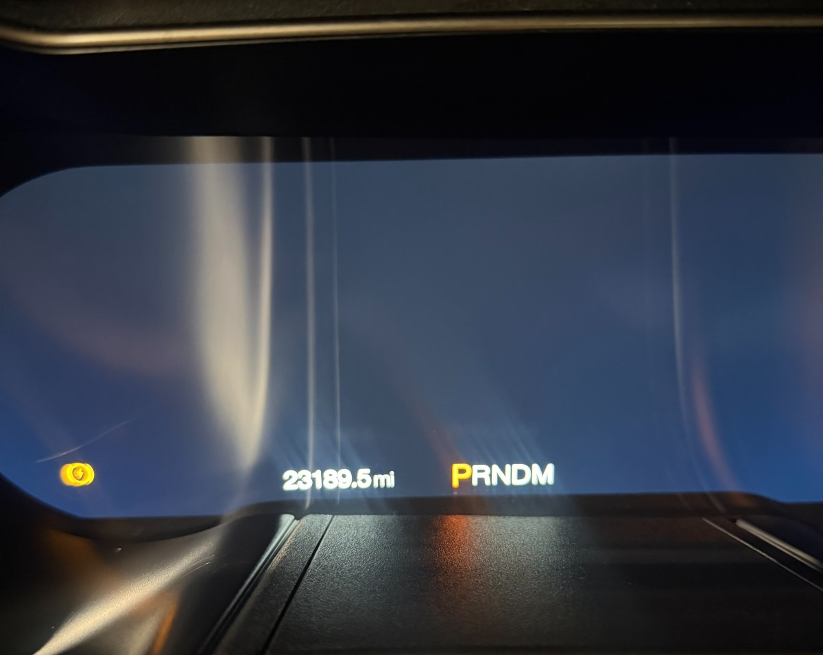47742526