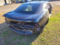 43674116