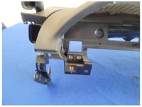 2008-2009 Pontiac G8 Sedan 6.0L V8 Front Dashboard Shell Cover 2529 - The Parts Farm