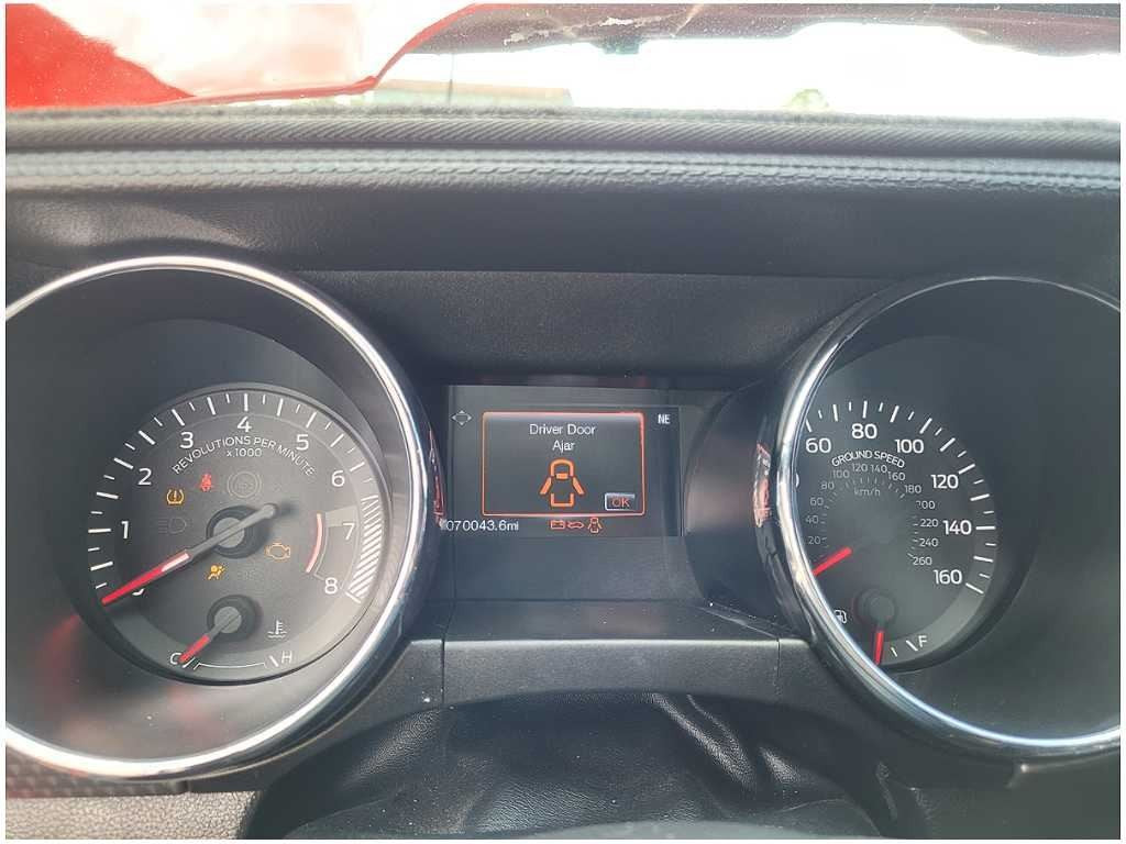 47647667