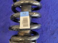 2018-2020 Ford F150 Pickup Truck Front Strut Spring Suspension Base 2354 - The Parts Farm