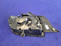 2018-2023 Ford Mustang GT S550 Passenger Right Tail Light Lamp Brake Lens 2393 - The Parts Farm