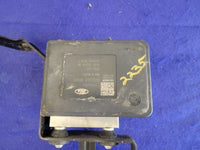 2019-2020 Ford Mustang GT S550 ABS Module Anti-Lock Brake Pump 2235 - The Parts Farm