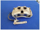 2018-2020 Ford F150 F-150 Pickup Truck Driver LH Front Brake Caliper 2552 - The Parts Farm