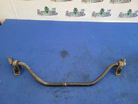 1999-2004 Ford Mustang GT 4.6L Front Sway Bar Stabilizer Suspension 2474 - The Parts Farm