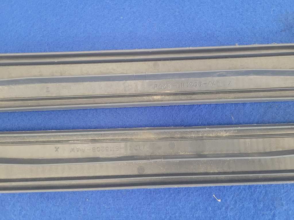 47643625