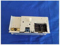2022 Ford F150 F-150 Lightning Truck Audio Receiver Stereo NL3T-18K810-FDC 2523 - The Parts Farm