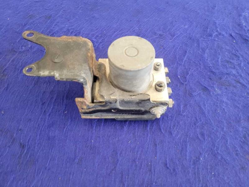 2015-2016 Ford F150 Pickup Truck ABS Anti-Lock Brake Module Sensor 2336 - The Parts Farm