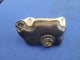 2005-2009 Ford Mustang GT 4.6L Front Coolant Reservoir Bottle 2422 - The Parts Farm